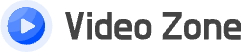  Το βίντεο κανάλι της Κίνας Door Energy Limited