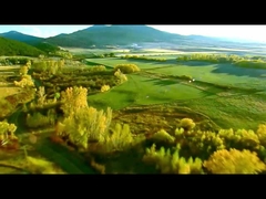 Εισαγωγή στην ενέργεια των θυρών