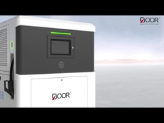 Ενίσχυση του μέλλοντος με ακρίβεια.