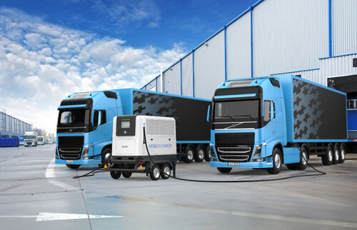 Τελευταία εταιρικά blogs για Ο εξοπλισμός ενέργειας πόρτας εγκαταστάθηκε τώρα στον σταθμό φόρτισης αερίου Xintian του Χουνάν