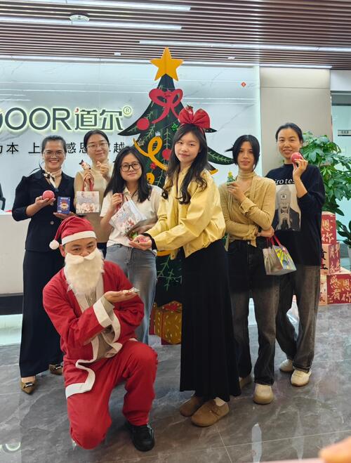 Τελευταία εταιρικά blogs για Η μαγεία των Χριστουγέννων.