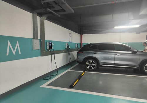 Τελευταία εταιρικά blogs για Η Πύλη Ενέργειας Ενισχύει την Ακινητοποίηση Hongfa για την Κατασκευή Έξυπνων, Χαμηλών Ανθρακούχων Κοινοτήτων