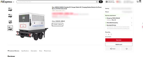 Τελευταία εταιρικά blogs για Προστατέψτε την Καινοτομία. Επιλέξτε την Πρωτότυπη Ενέργεια της Πόρτας