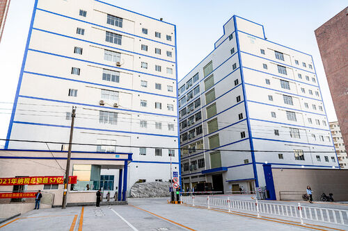 Τελευταία εταιρικά blogs για Ο απόλυτος οδηγός συμμόρφωσης CE & UKCA για φορτιστές κινητών ηλεκτρικών οχημάτων με ηλεκτρική ενέργεια