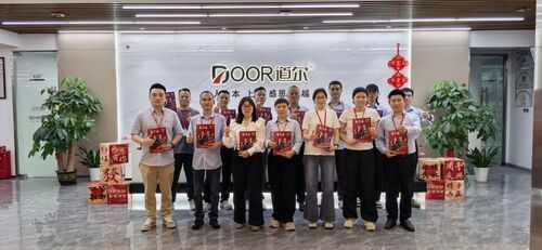 Τελευταία εταιρικά blogs για 9 Χρόνια, 32 Θέματα ️ Ενίσχυση ιδεών πέρα από την ενέργεια