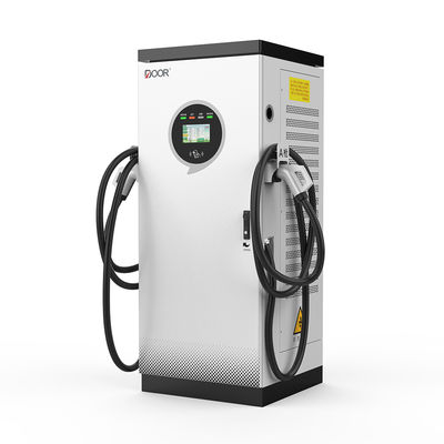 Καλή τιμή. CCS1 CCS2 200V-1000V DC Σταθμοί φόρτισης ηλεκτρικών οχημάτων 320kW σε απευθείας σύνδεση